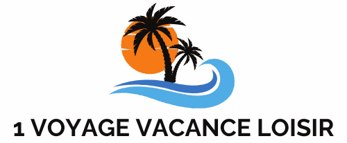 1voyagevacanceloisir
